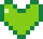 💚