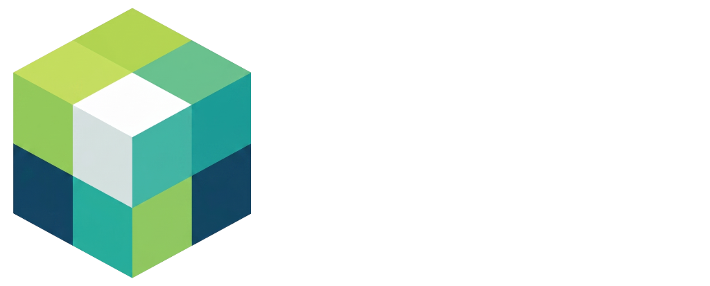 Pixel Market